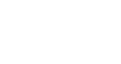 logotipo-rodape.png