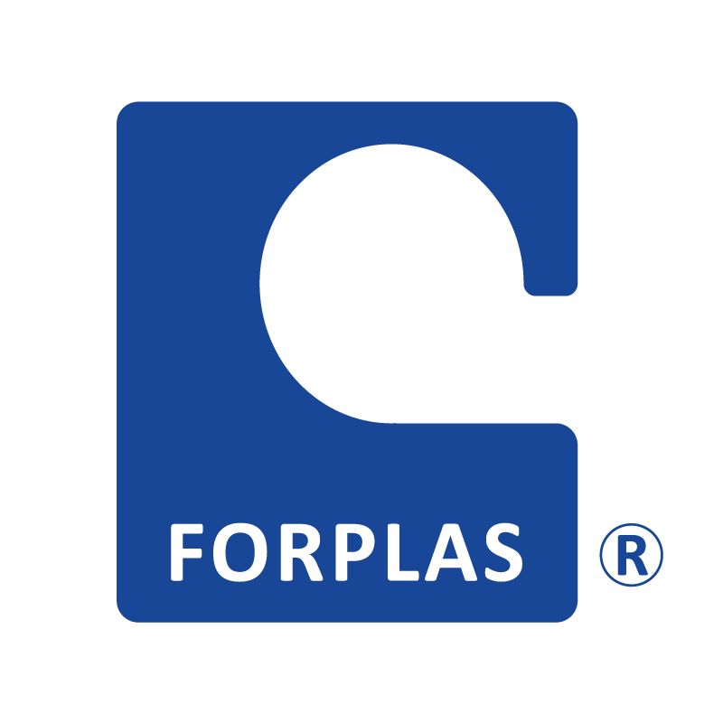 FORPLAS